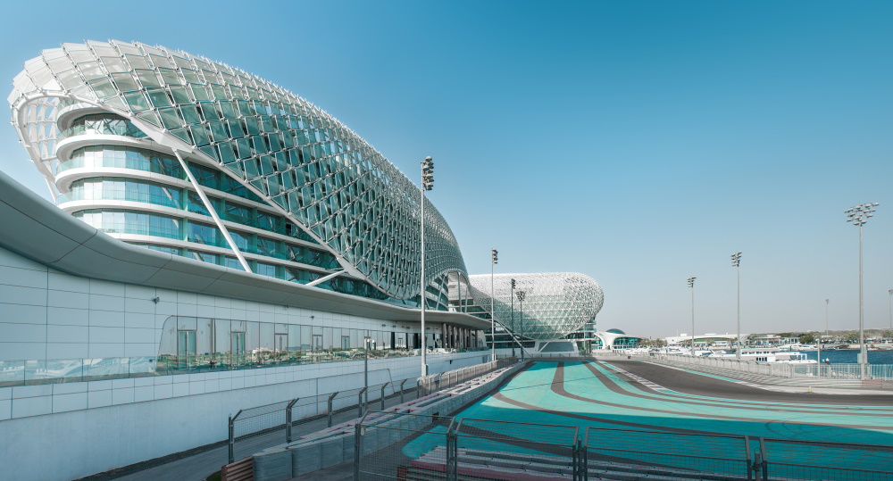 yas-marina-circuit