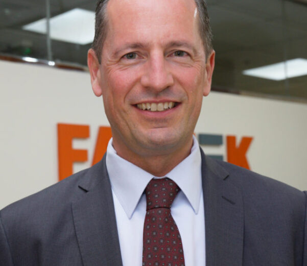 markus-oberlin-ceo-farnek