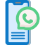 whatsapp-chatbot